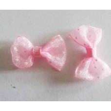 Bow